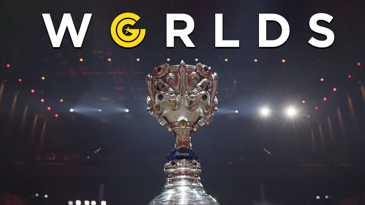 NA tendrá que volverse una región top