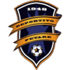 Deportivo Petare