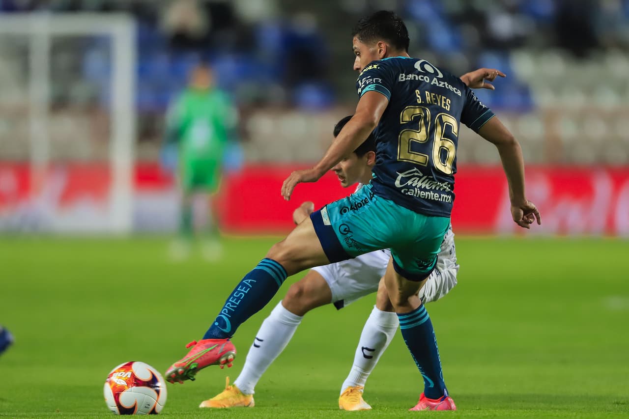 Los Tuzos complicaron seriamente su clasificación a la siguiente fase.