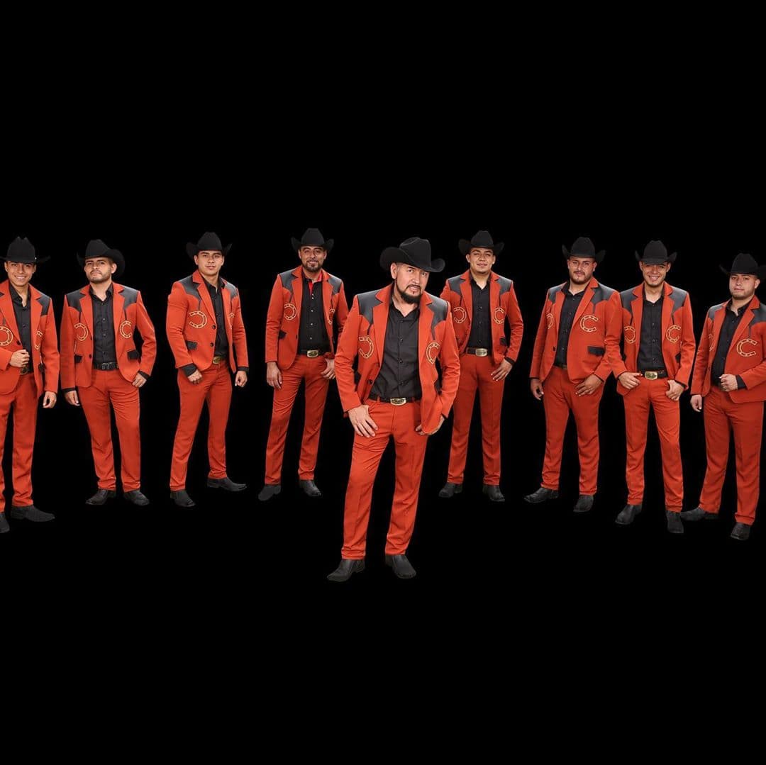 ‘Hot Latin Songs’ Sello Discográfico del Año | Universal Music Latin