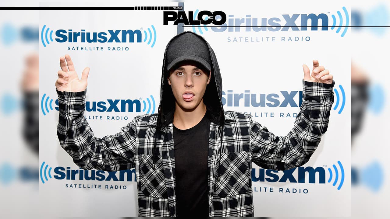 Justin Bieber se sincera por primera vez sobre sus duros problemas | El cantante confesó que a pesar de todo su éxito, él vivió una de sus épocas más oscuras mientras estaba en la cima de la música.