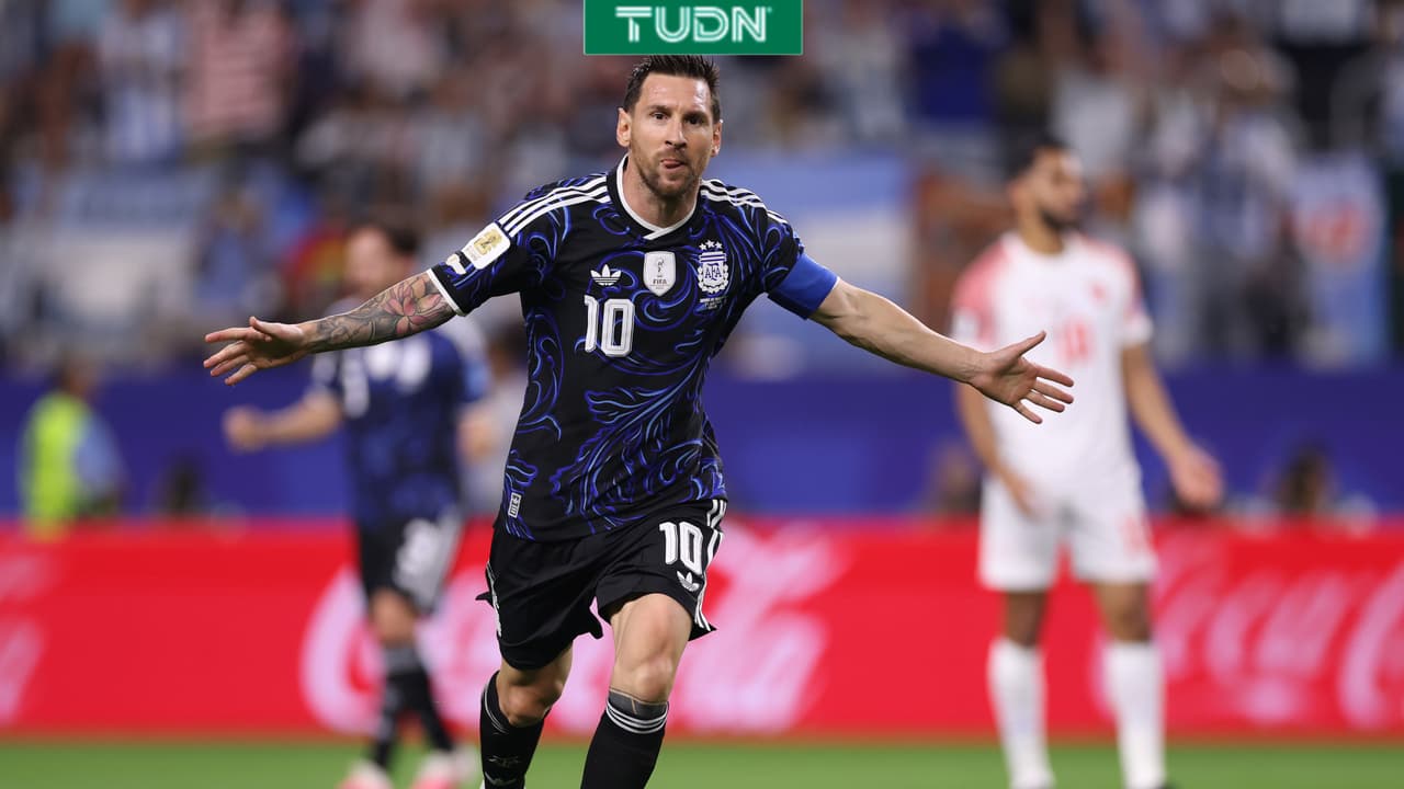 Mundial 2026: Los resultados, partidos, goles y figuras de HOY sábado 27 de junio