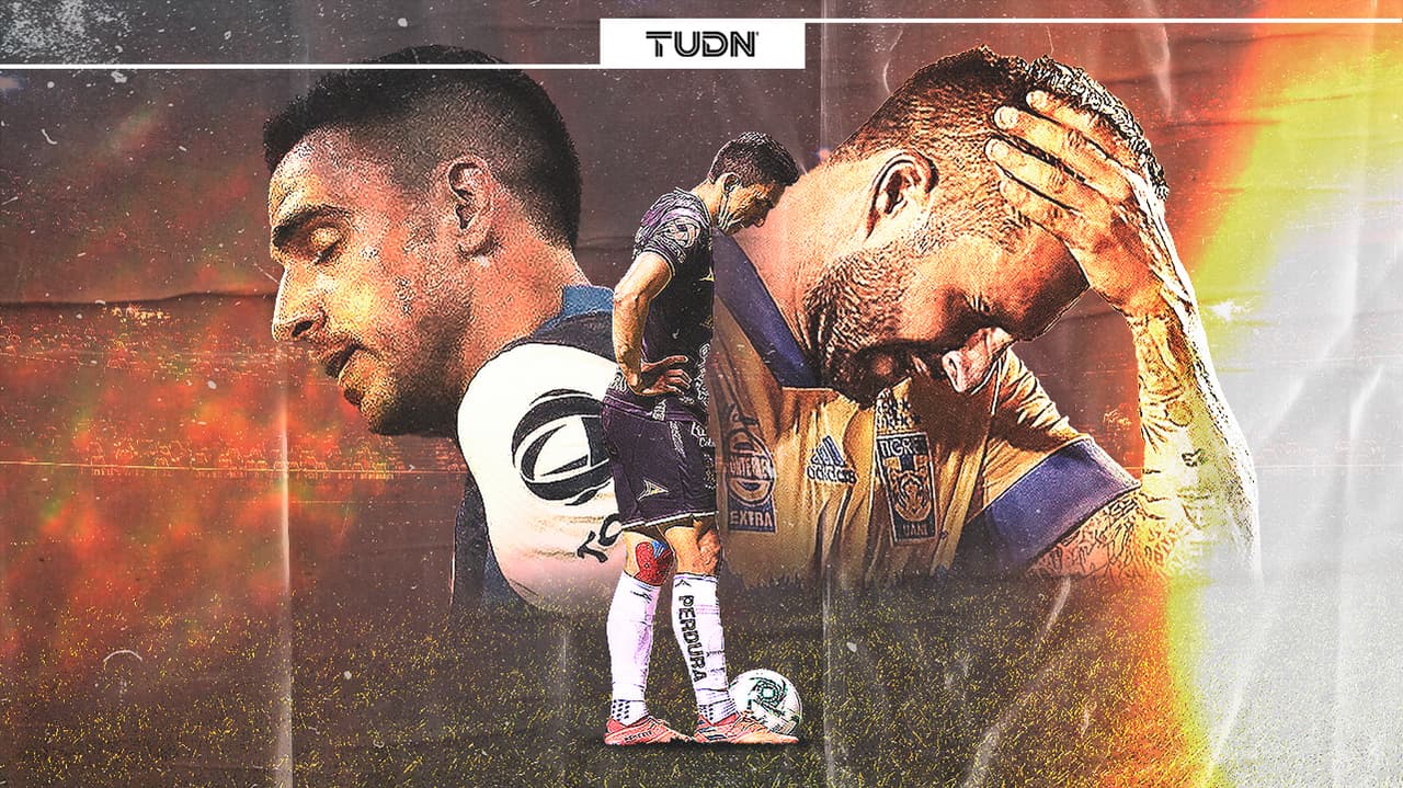 Lo que necesitan para avanzar a Semifinales