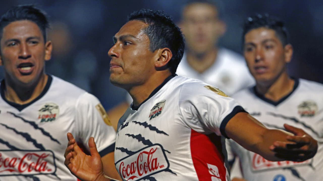 Acusan al mexicano Omar Tejeda de intento de violación en Perú