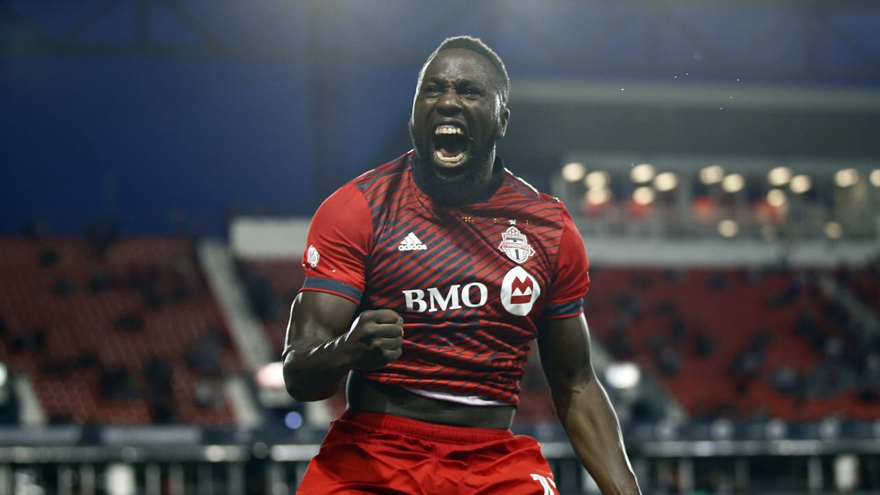 Larcamón sueña con ir a uno de los cuatro grandes: "No seré hipócrita"