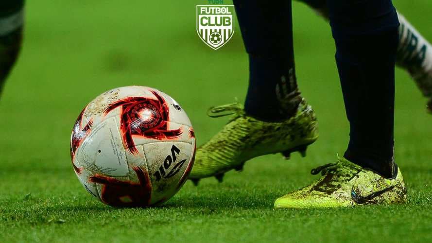 Míchel, Cortés y otros jugadores sin equipo por el COVID-19