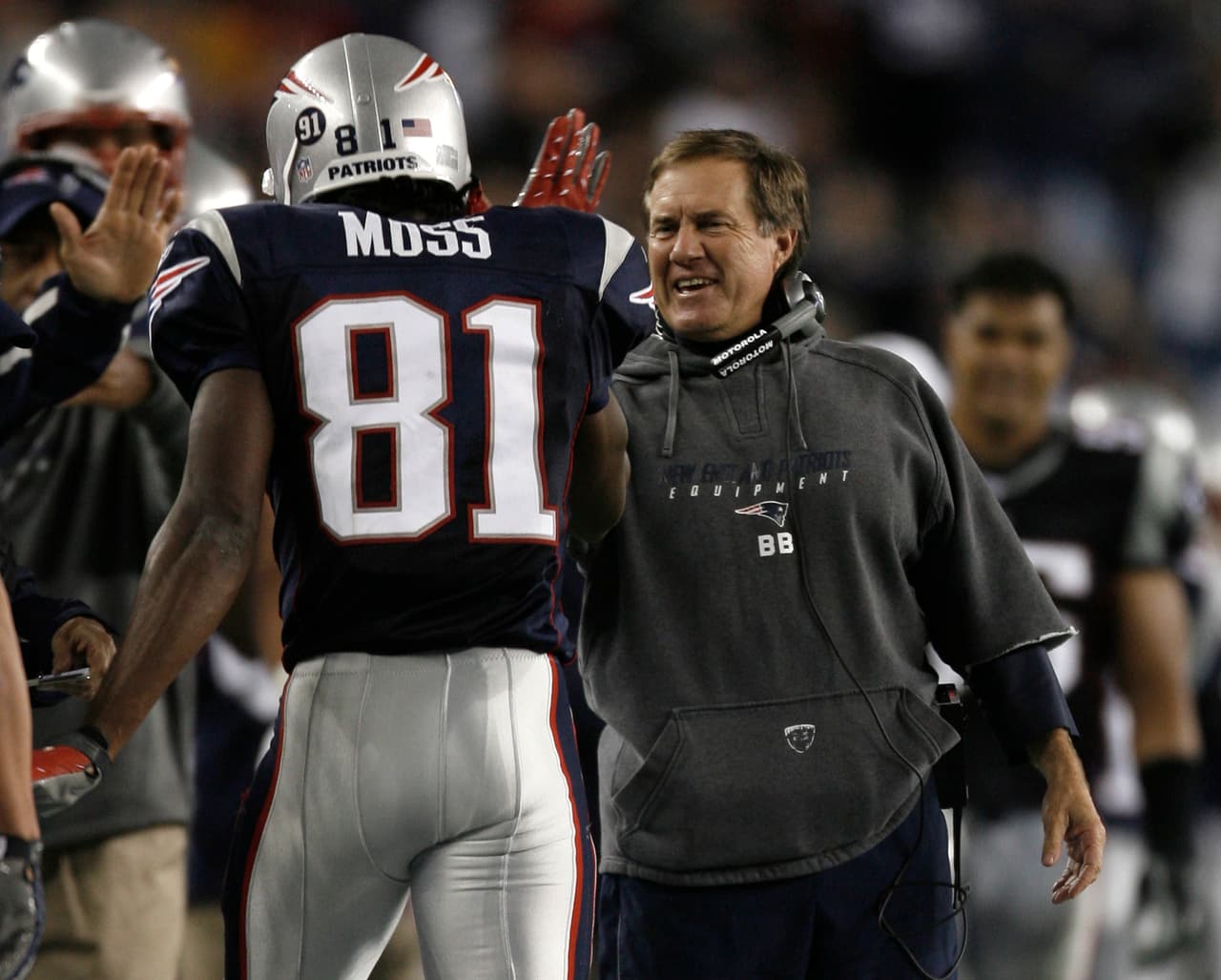 <b>La innovación es fundamental</b>
<br>El giro que tiene este enfoque radica en que el trabajo no va a ser el mismo siempre, sino que implica una constante innovación para adaptarse a un molde que cambia constantemente, por lo que hay que adoptar rápidamente los cambios, ya sean de personal o de plan de juego, para enfrentar al oponente del próximo fin de semana.