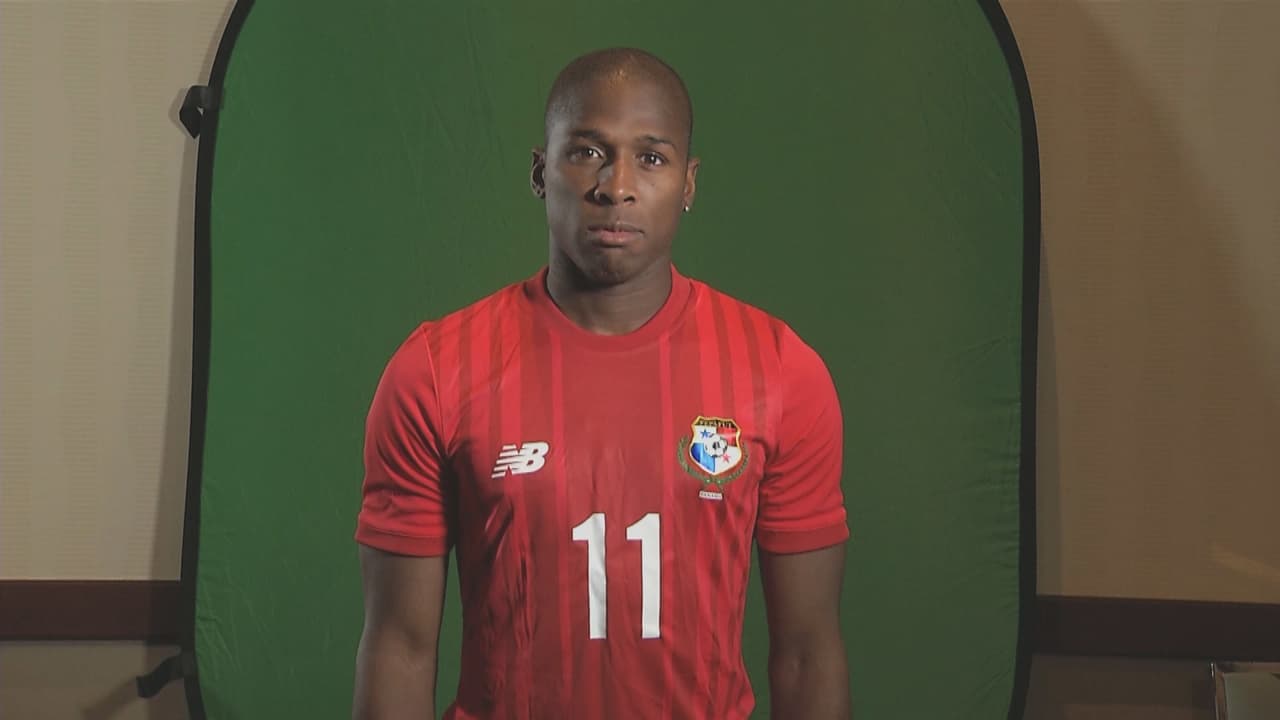 11 Armando Cooper: Tenía un buen partido, pero al final cometió el penalti que le dio el empate a Honduras, entró tarde en la jugada y lo pagó caro. Calificación: 5