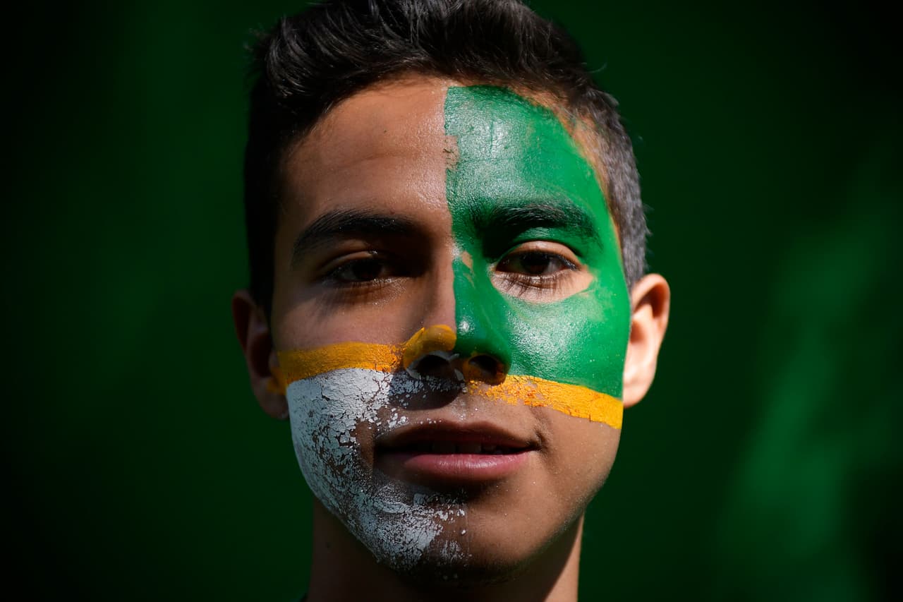 Los fanáticos del Léon están listos para el encuentro de la Jornada 15 del Clausura 2019 contra Atlas en busca de su victoria consecutiva número 12.