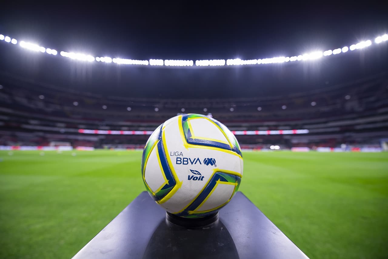 ¿Qué pasa si hay empate en partidos de cuartos de final? Los criterios de Liga MX