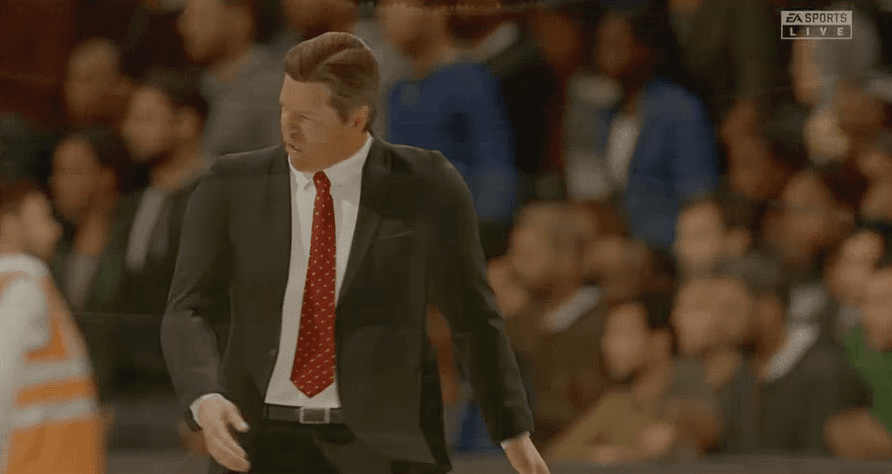 Santi Cáseres se lleva el Clásico con el América y echa a las Chivas del 'Nene' Beltrán 3-2 en la eLiguilla MX.