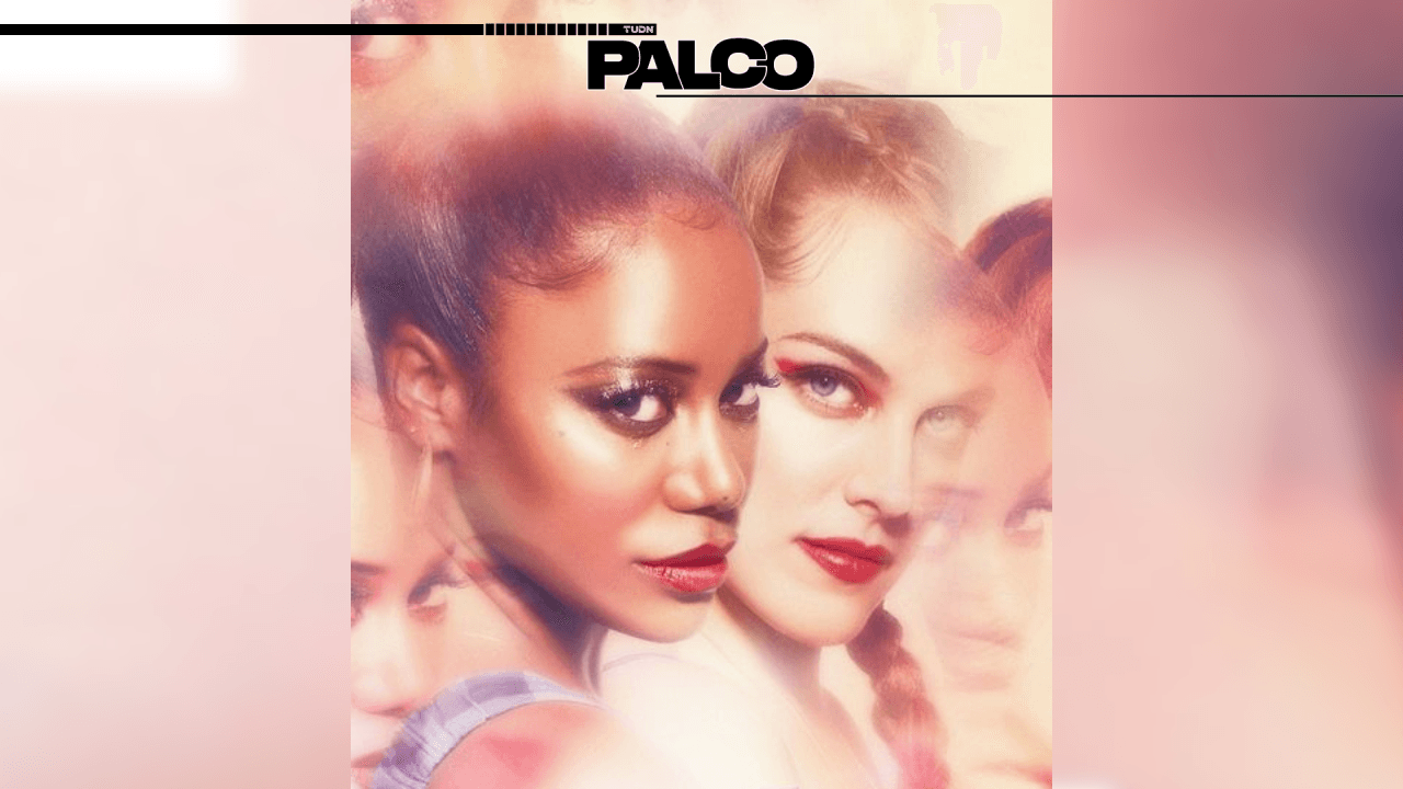 Desde ‘Zola’ hasta ‘Cruella’, estos son los mejores filmes del 2021 | La pandemia cambió la forma de ver el cine y, aunque estemos lejos de regresar a la normalidad, te enlistamos lo mejor del cine hasta ahora.