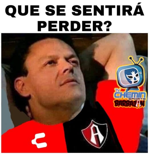 Gracias a la doble jornada, les memes tienen la oportunidad de salir y regresan más divertidos que nunca.