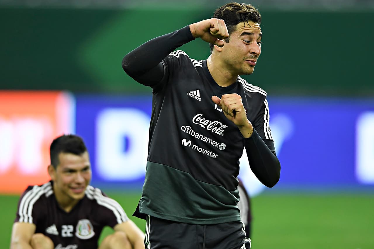 Aún así, el 
<i>Memo</i> es parte de un negocio de familia con las torterías Don Polo, que tiene tres sucursales.