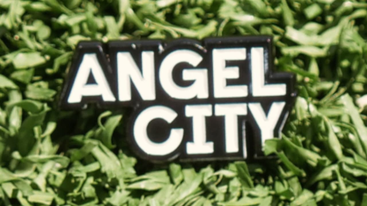 El club será el primer equipo de la máxima categoría de balompié femenil estadounidense con sede en California.