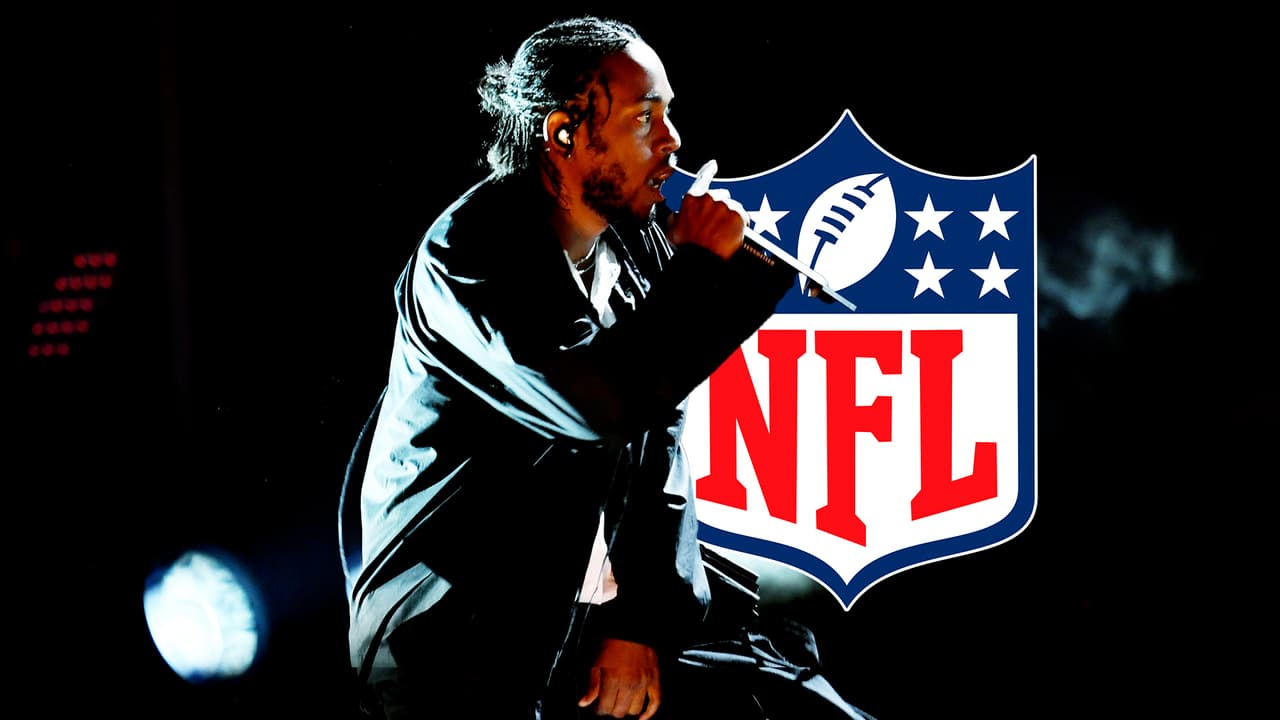 Show de medio tiempo del Super Bowl 2025: ¿Quién cantará y cómo será?