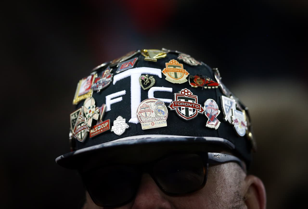 Muchas emociones, alegrías y tristezas nos ha dejado la Semana 2 en nuestro soccer. Te dejamos las mejores imágenes para despedir la jornada futbolera.