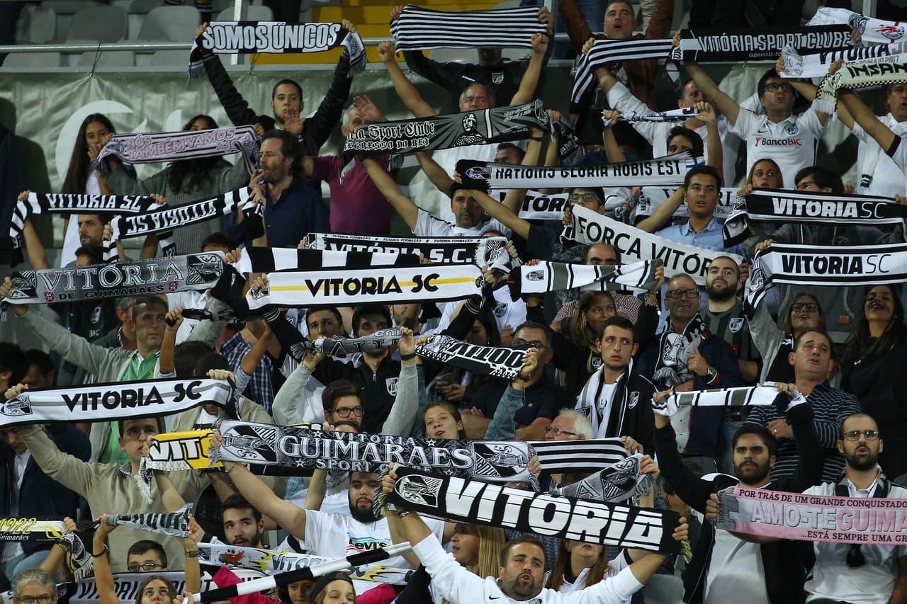 Nunca antes se había dado el hecho de que un equipo europeo alineara sin ningún europeo.