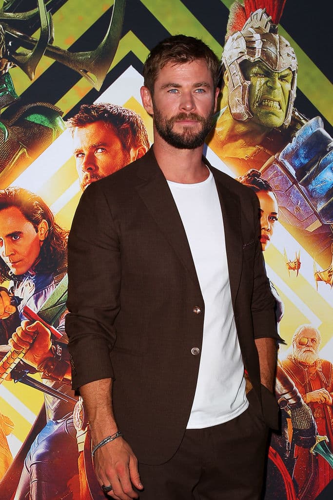 En la primera cinta de ‘Thor’, el actor australiano recibió 15 mil de dólares. Posteriormente, para su aparición en ‘Avengers: Endgame’, el ‘Dios del Trueno’ se embolsó $15 millones de dólares.