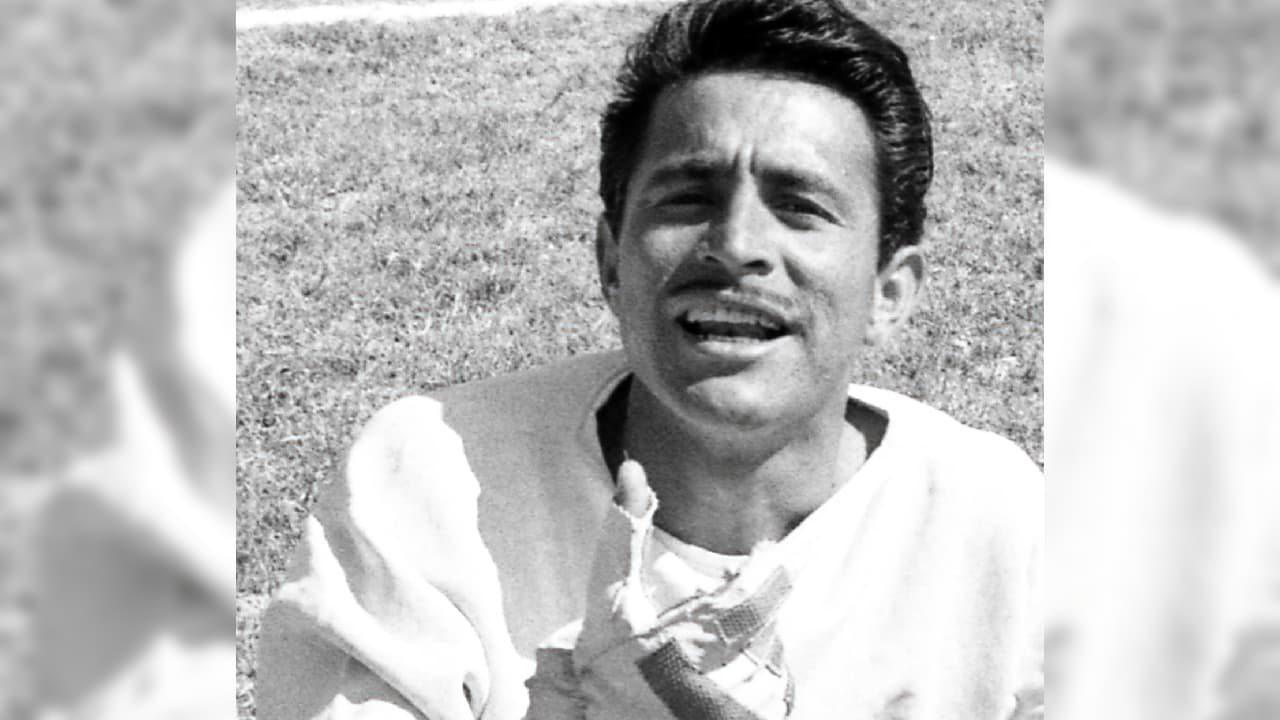 La maldición del Tubo Gómez, leyenda de Chivas, que afectó al Atlas hace 70 años