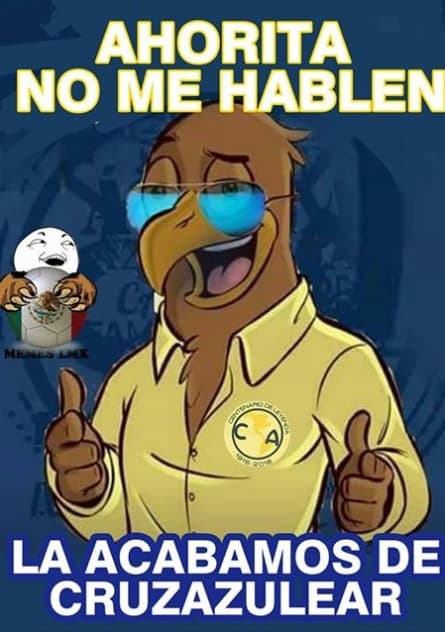 Las Águilas tenían el empate en las manos y lo dejaron ir. La Web no perdonó el descalabro.