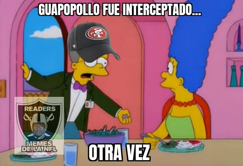 Los memes regresan esta semana llenos de diversión y molstias para algunos equipos.