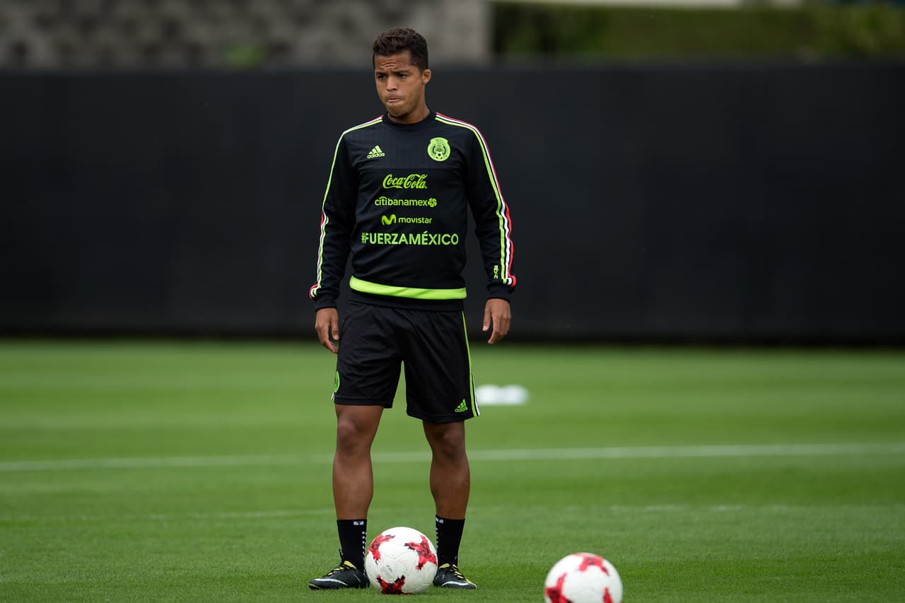 Los jugadores presentes mostraron su compromiso en el comienzo de la doble y definitiva jornada FIFA.