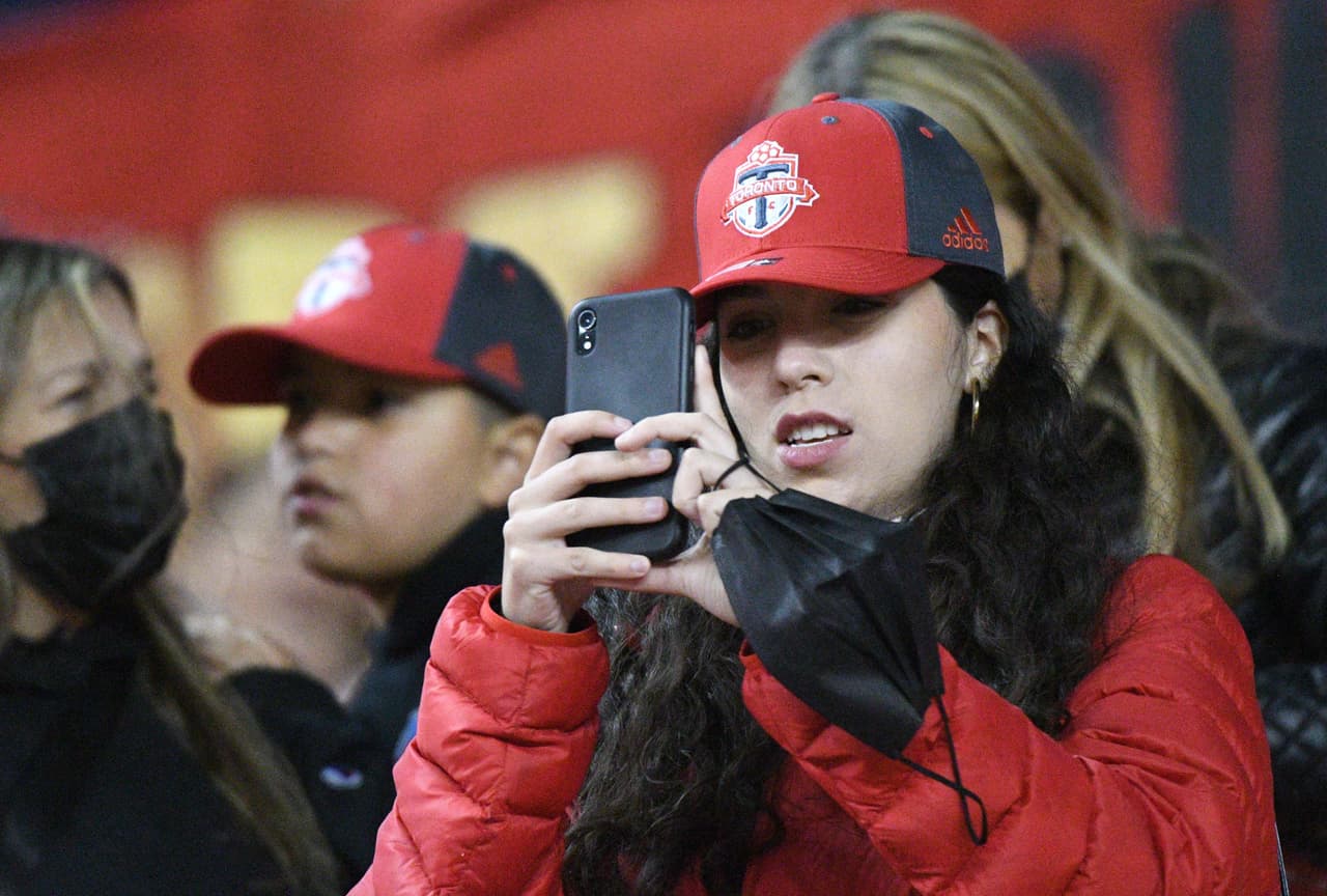 Fue un año duro para la afición escarlata.
<br>