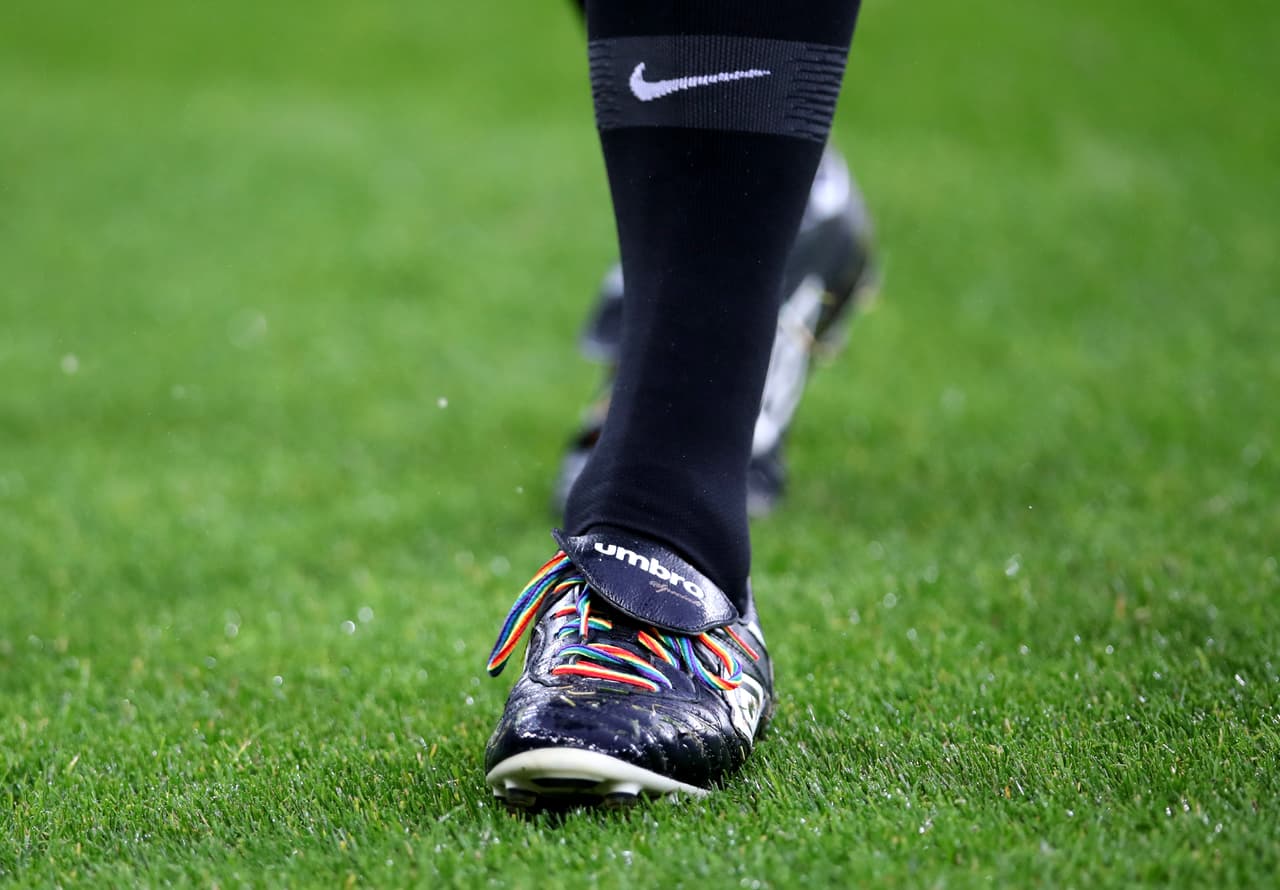 En la actualidad no hay quien lo haga y todos se unen en una sola voz en contra de la discriminación.