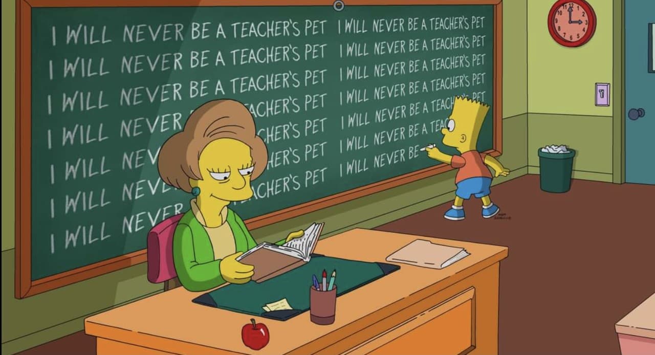 La serie emitió su primer capítulo el 17 de diciembre de 1989.
<br>