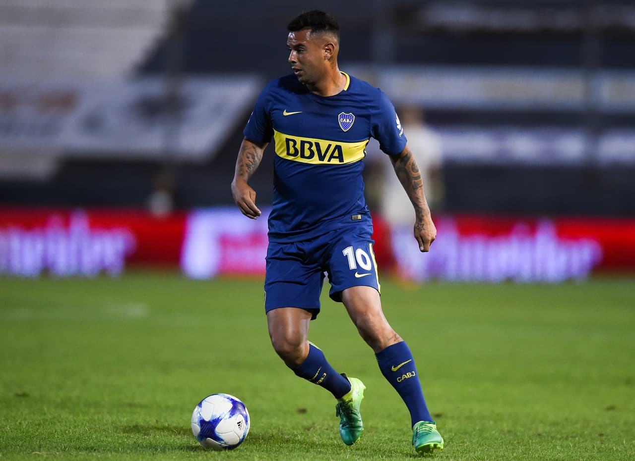 Abogado de Cardona y Barrios descarta detención de los jugadores por violencia de género
