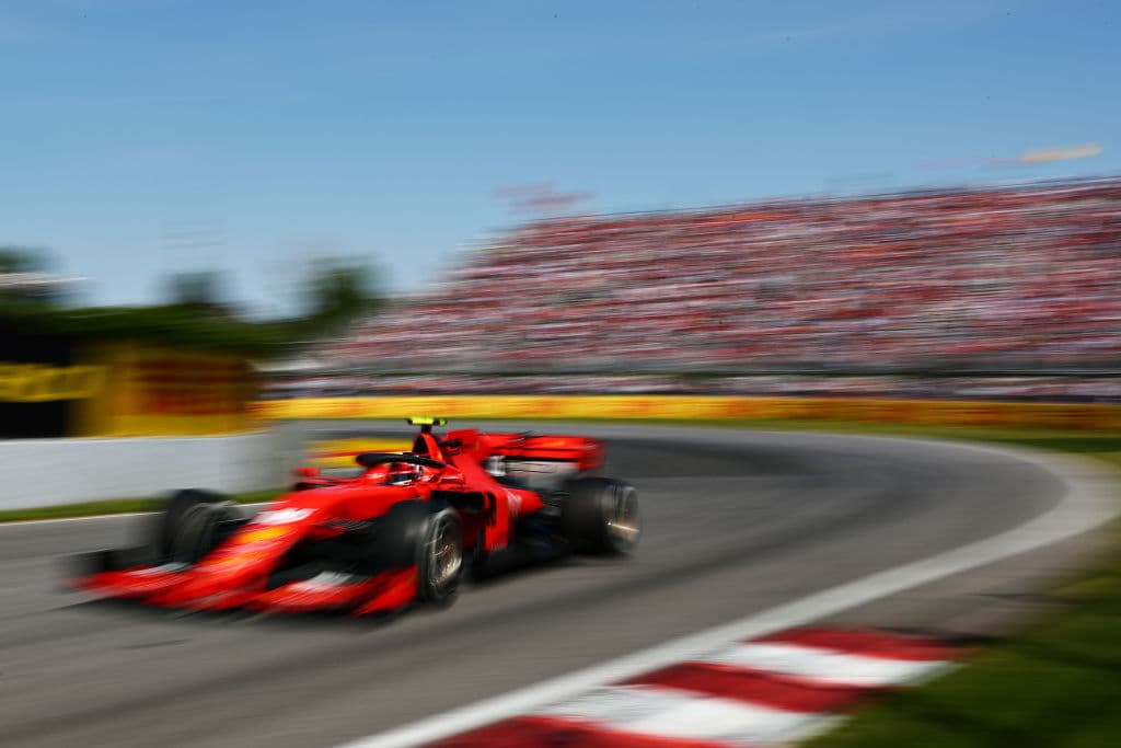 El segundo puesto es aún más doloroso para Ferrari después de un comienzo decepcionante de la temporada en el que sus rivales Mercedes se llevaron siete victorias consecutivas.