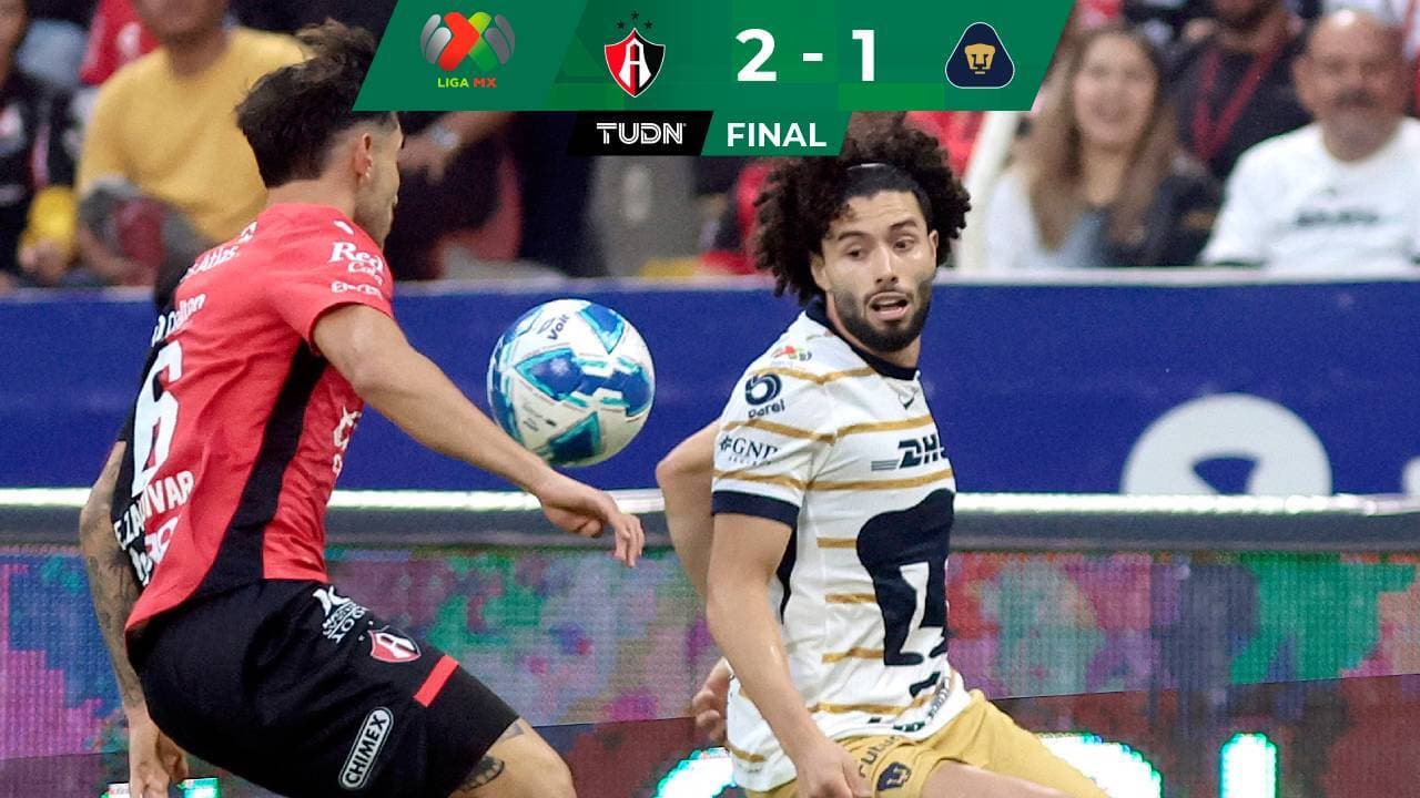 ¡Terrible lesión de Mauro Manotas lo deja fuera del torneo!