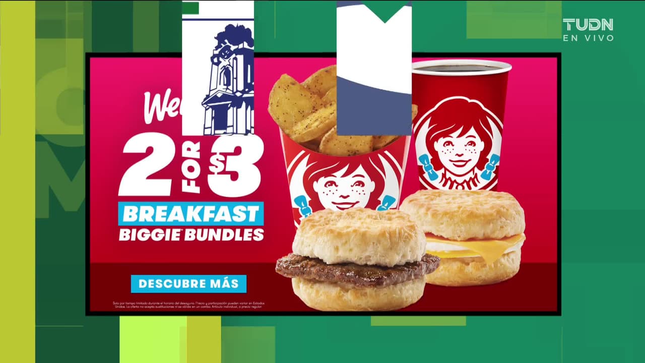 ¡TIRO ATAJADO! disparo por Marcelo Flores.