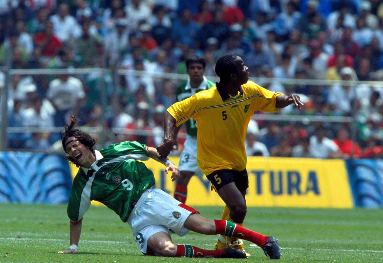 El ‘Tano’ era uno de los consentidos de la afición. En un partido, estaba suspendido, fue al estadio con La Adicción, la barra de Rayados.