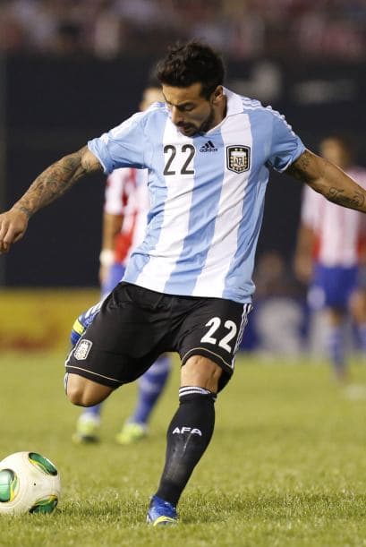 Recientemente declaró: "Hoy, antes de hacérmelos, busco un justificativo".