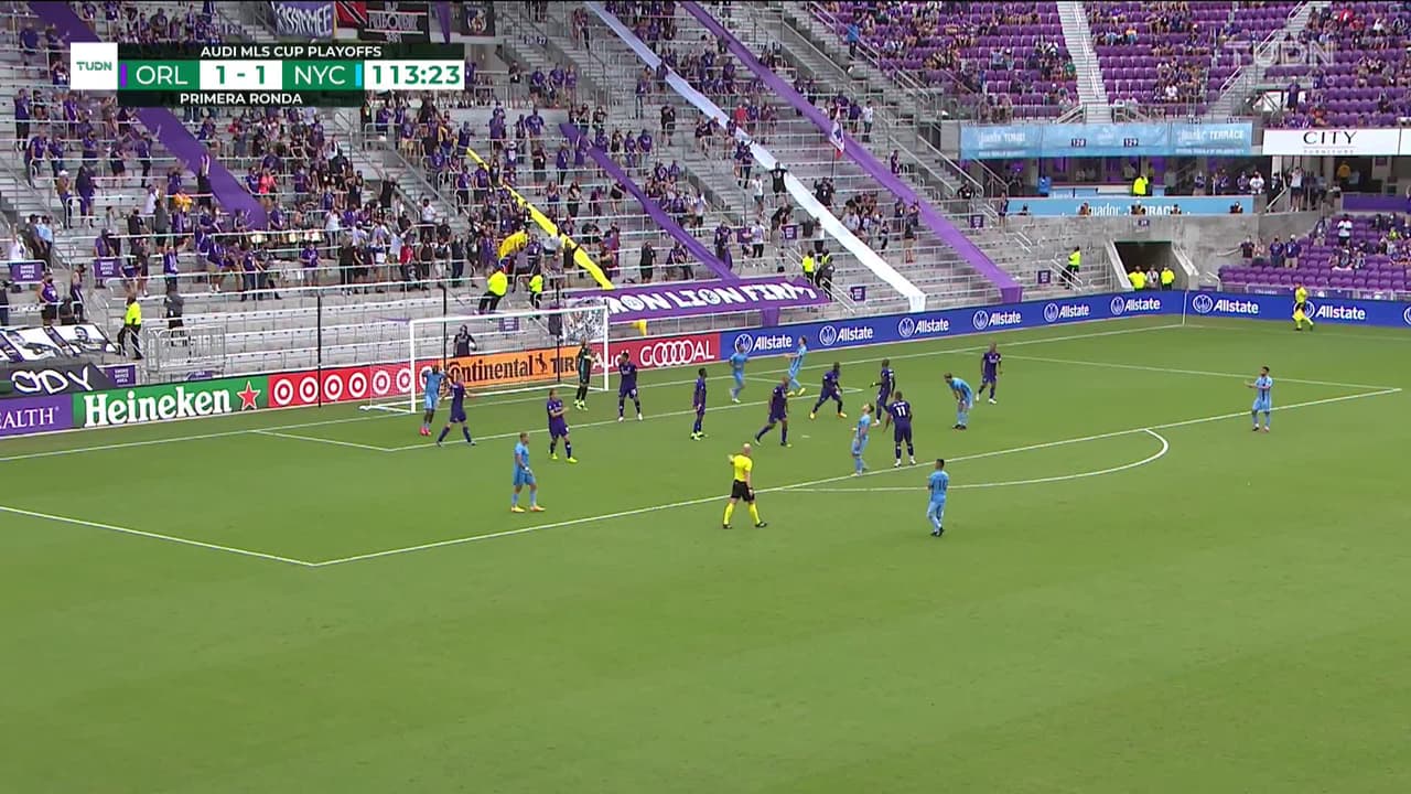 ¡TIRO ATAJADO! disparo por Ronaldo Alberto Matarrita Ulate.