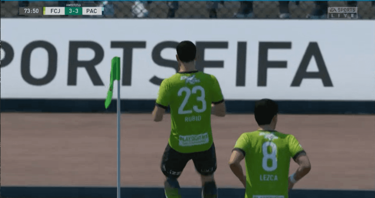 Kevin Álvarez puso orden y logró una importante victoria por 3-4 en su visita ante los Bravos de Eder Borelli.