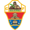 Elche 