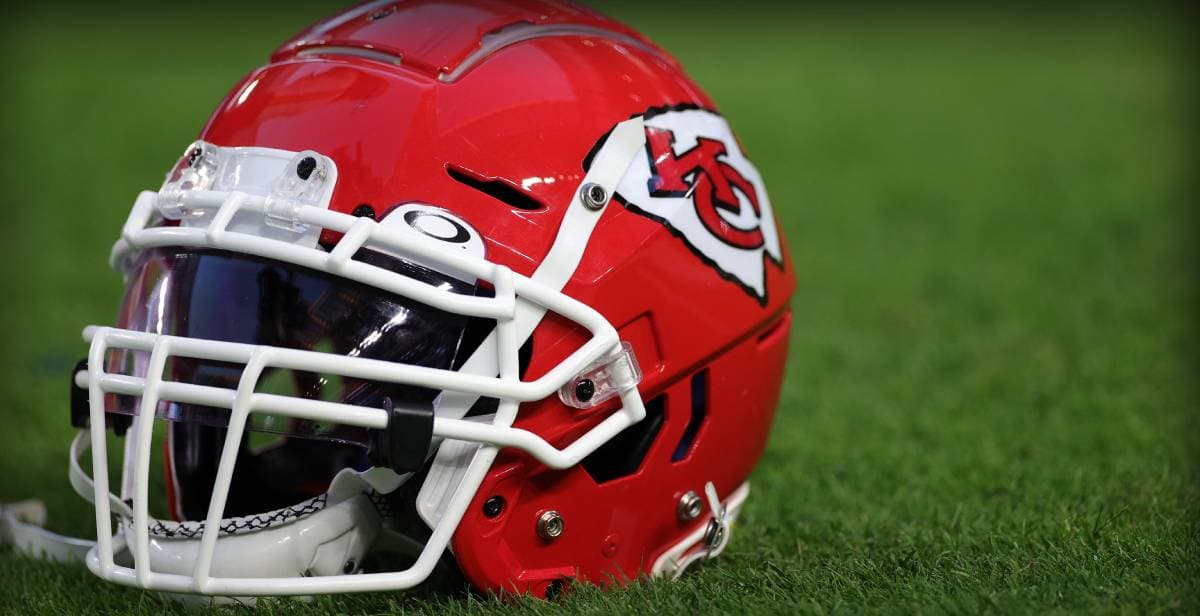 Dos casos nuevos de COVID-19 en la NFL entre Chiefs y Bears