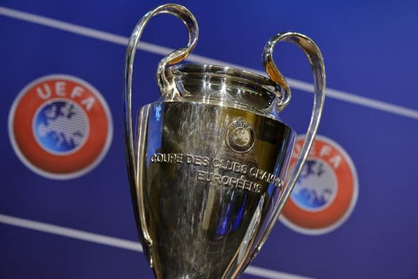 UEFA Champions League 2024-25: Así es el nuevo formato del torneo