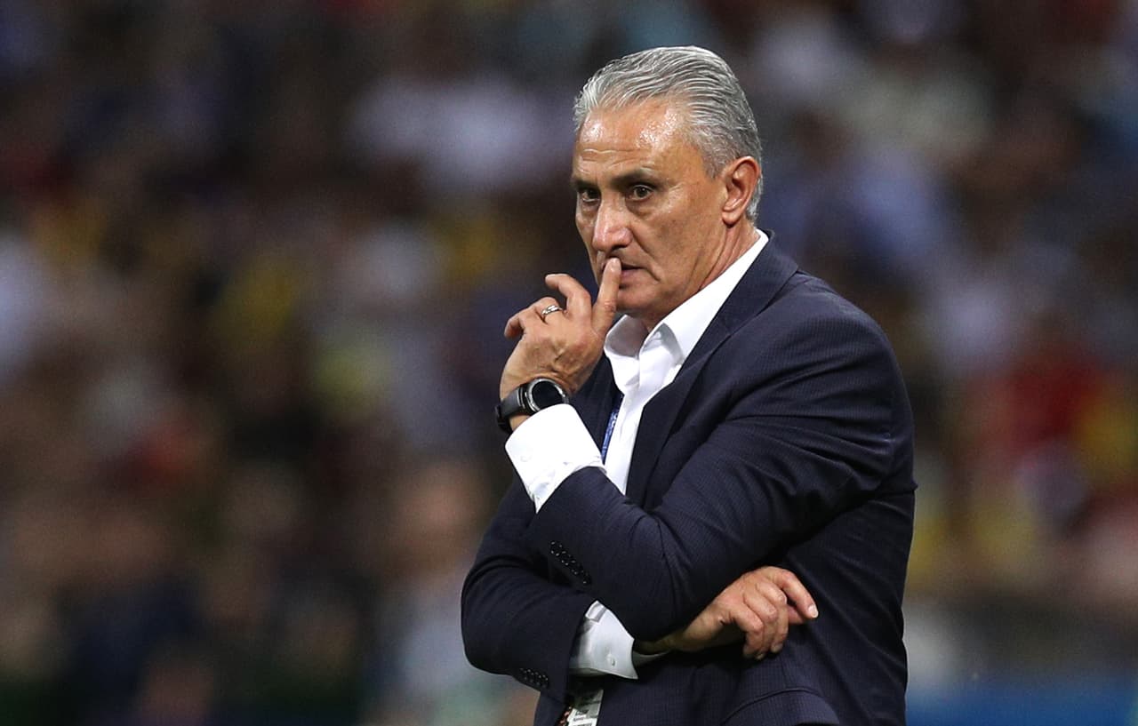Tite (Brasil)