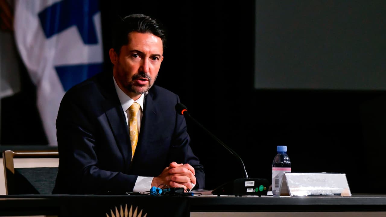 Tri enfrentará a Costa Rica y Panamá con afición rumbo al Mundial Qatar 2022