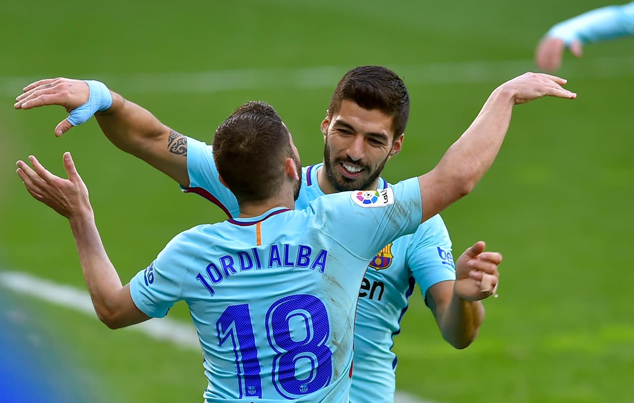 Barça, Oporto, Plzen y Lincoln siguen invictos en Europa