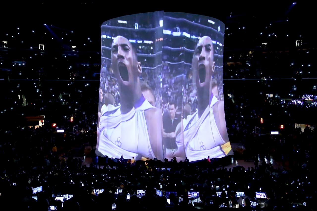 Y lo que comenzó como un reto individual se convirtió en su propia estrategia de juego, la cual perfeccionó a lo largo de su carrera.