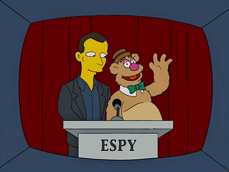 <b>Lance Armstrong </b>(Ciclismo)