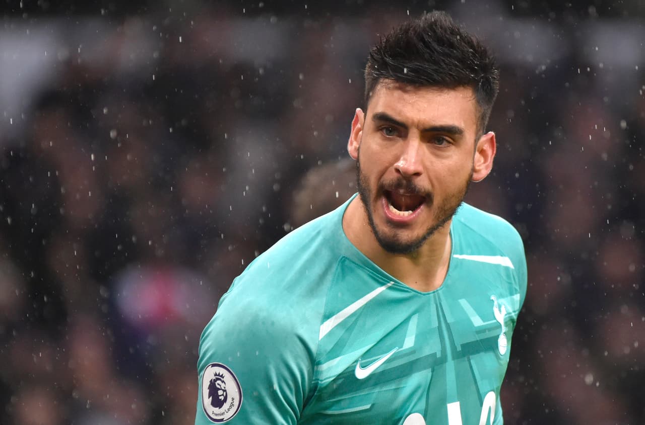 Con gol de último minuto de Vertonghen, Tottenham logra rescatar los tres puntos en casa ante Wolverhampton que no dejó de luchar hasta el último minuto, sin embargo Spurs se queda con el triunfo. Raúl Jiménez tuvo presencia en el partido, sin embargo no logró anotar.