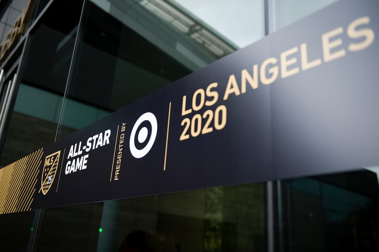 Sigue el anuncio en directo.