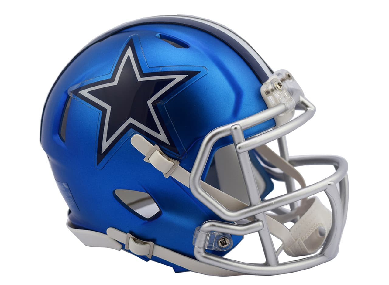 Dallas Cowboys