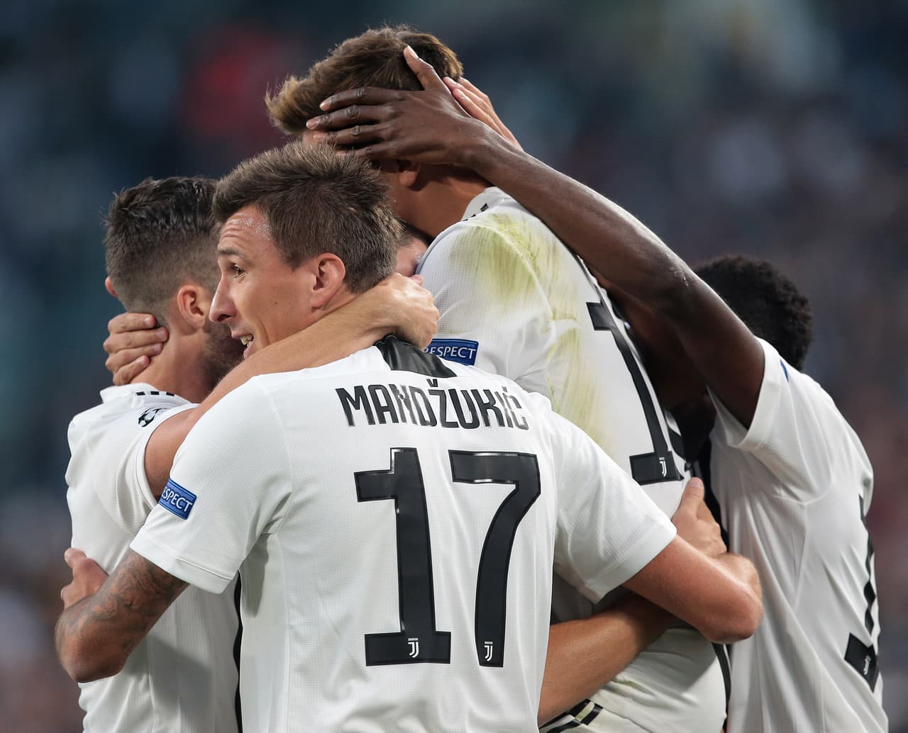 El gol suponía una apabullante goleada de los italianos ante el débil equipo suizo.